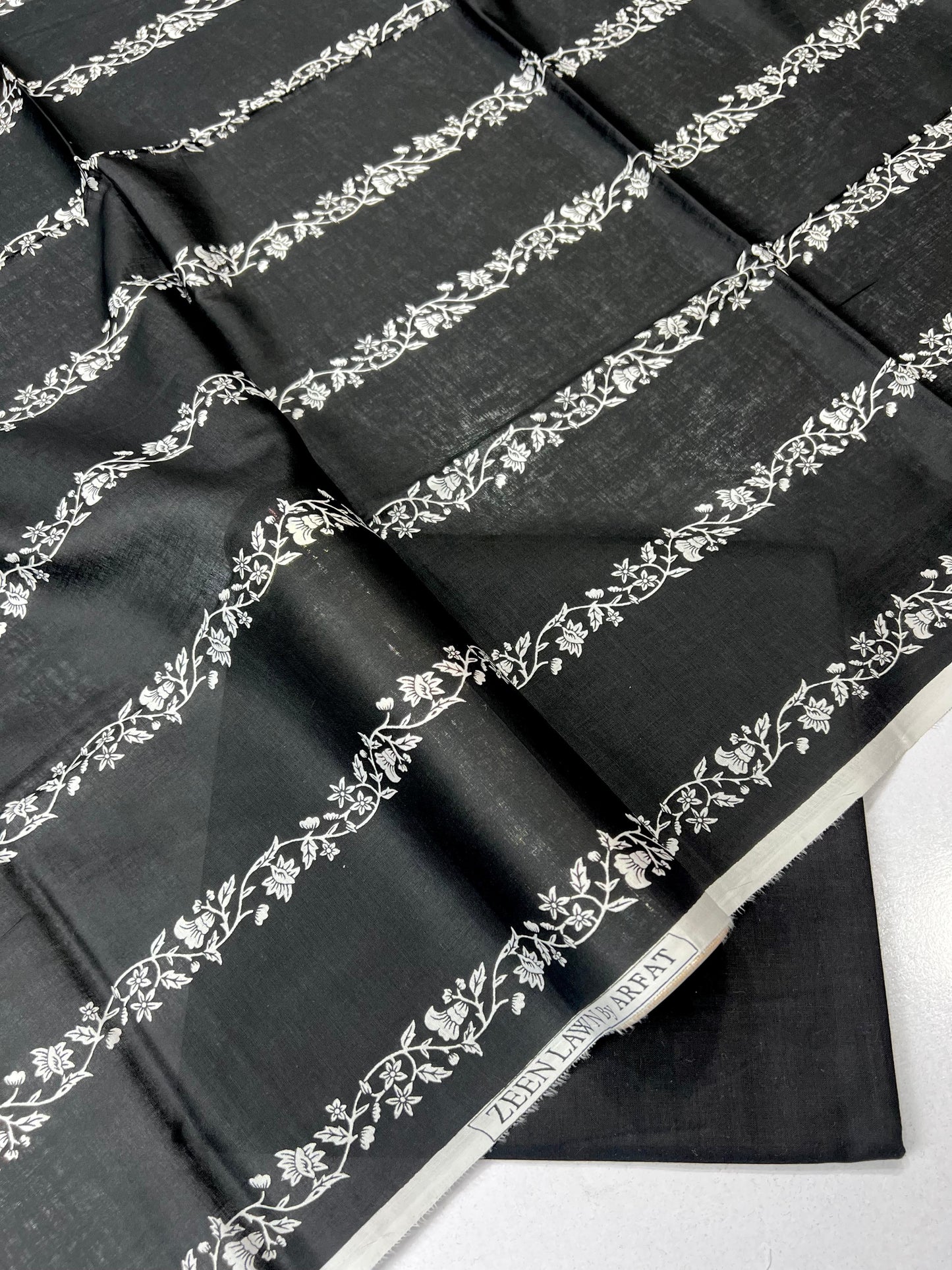 BONANZA LAWN 2 PC D218