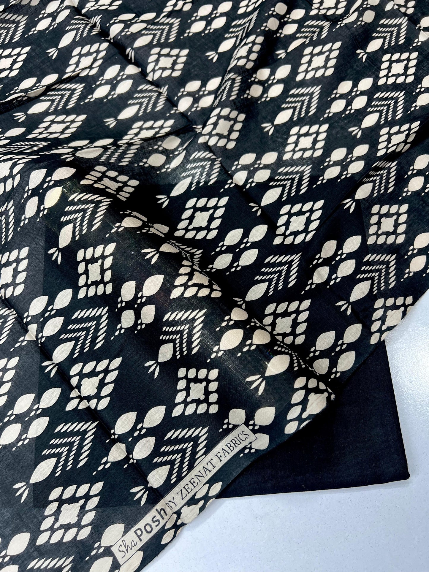 BONANZA LAWN 2 PC D219