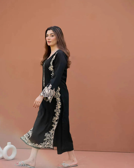 MALA Lawn