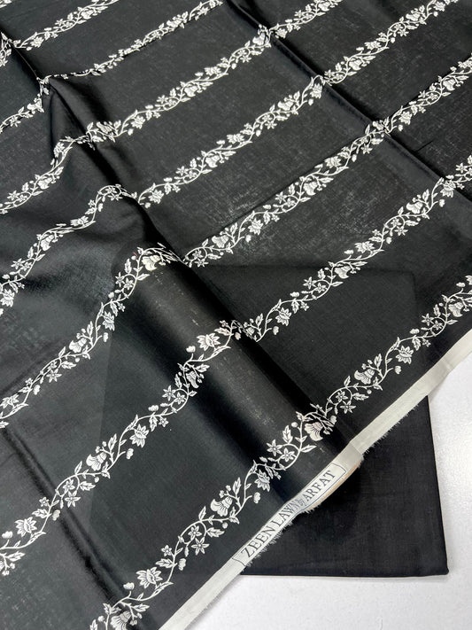 BONANZA LAWN 2 PC D218