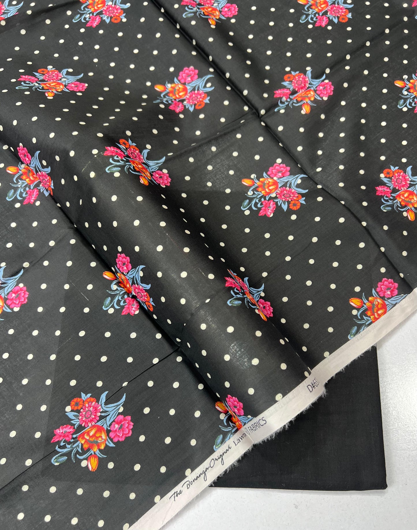 BONANZA LAWN 2 PC D220