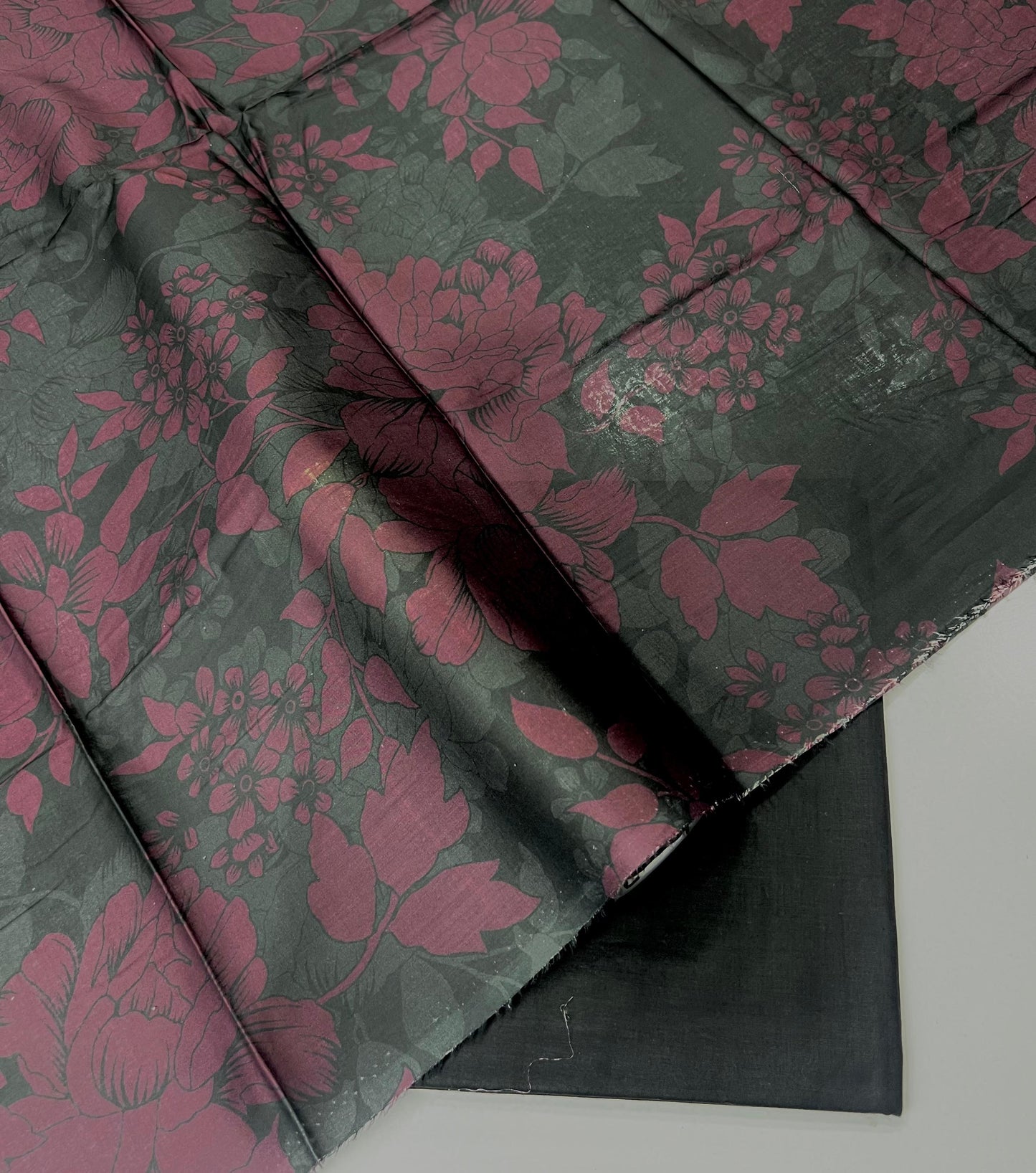 BONANZA LAWN 2 PC D224