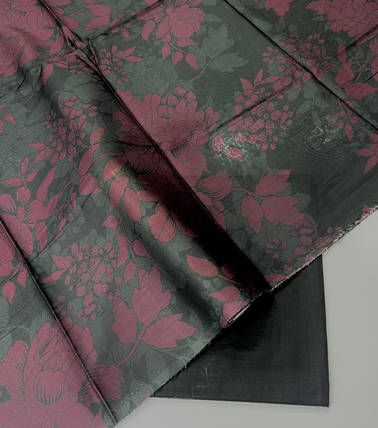 BONANZA LAWN 2 PC D224