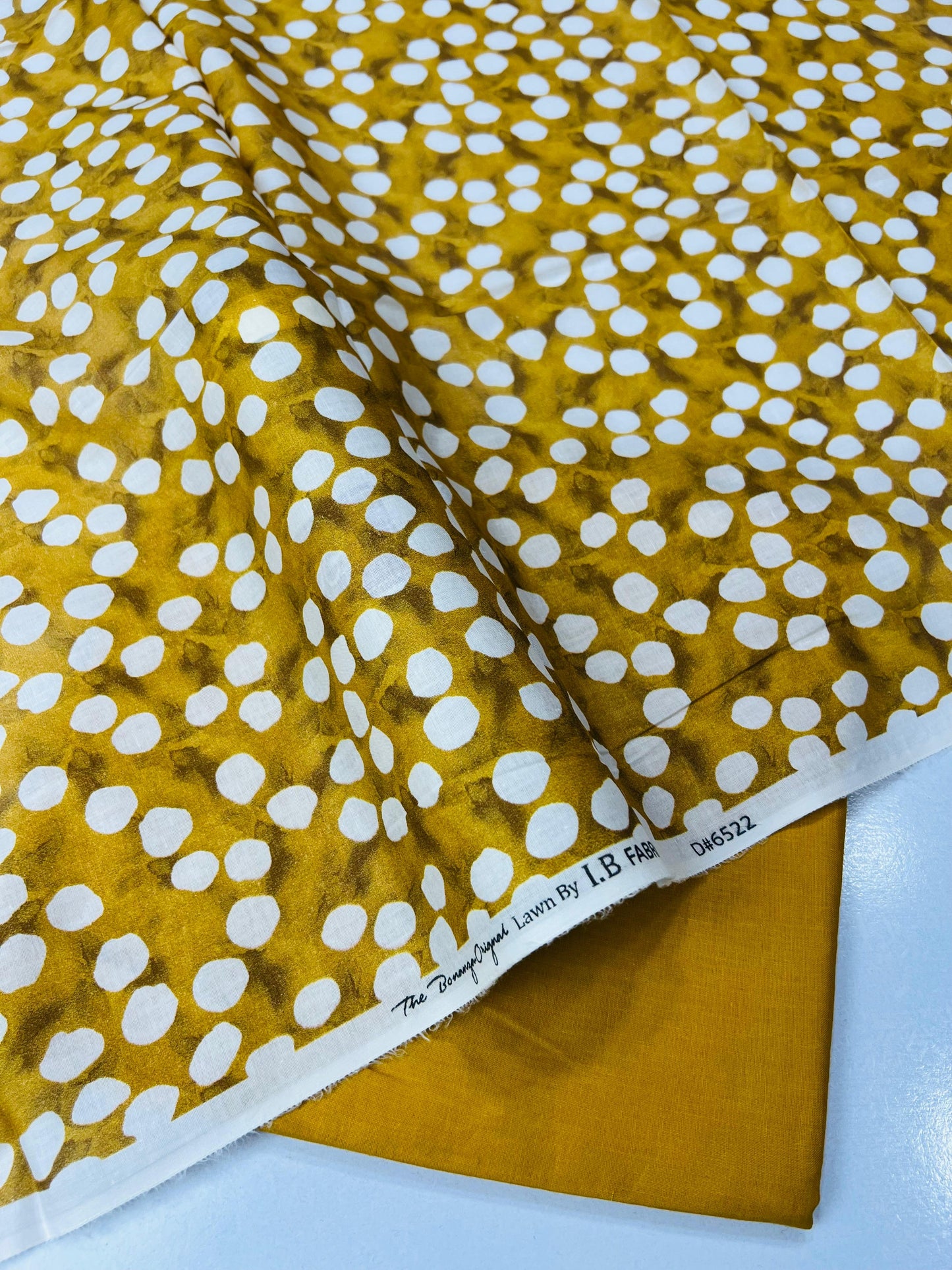 BONANZA LAWN 2 PC D235