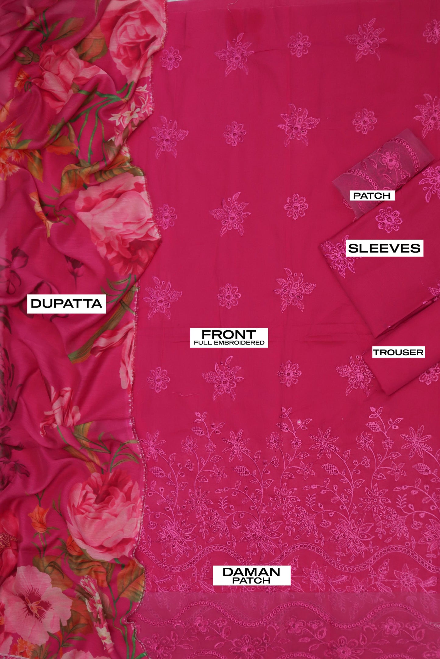MARIA.B- WINTER COLLECTION  Z2