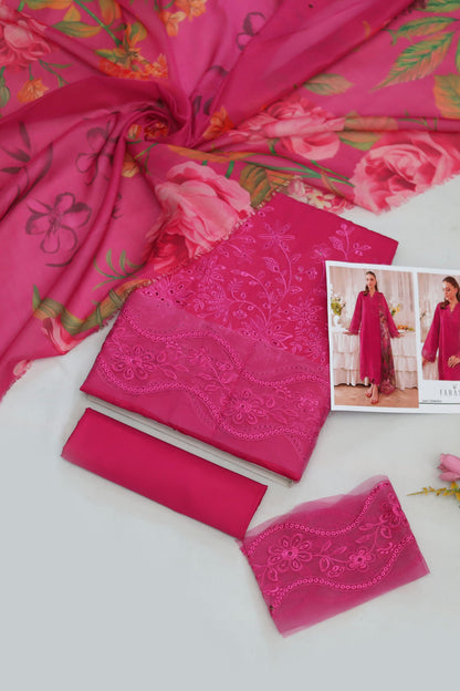 MARIA.B- WINTER COLLECTION  Z2