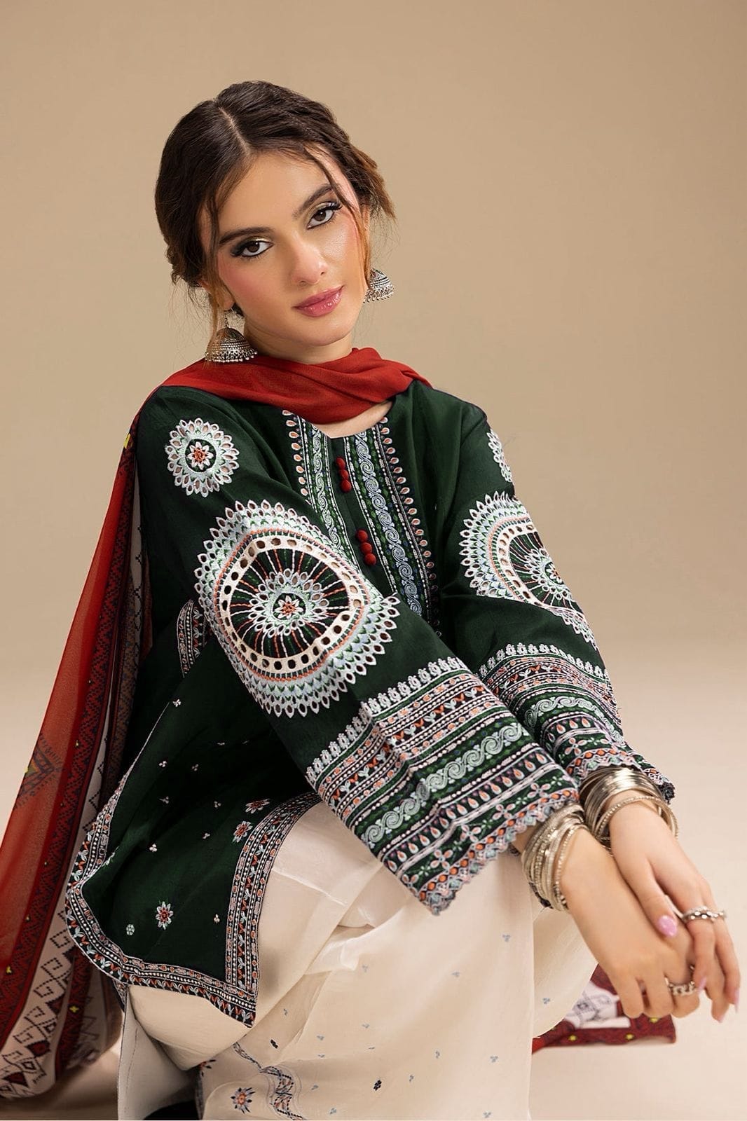 AISLING_ WINTER  3PC Embroidered D.3