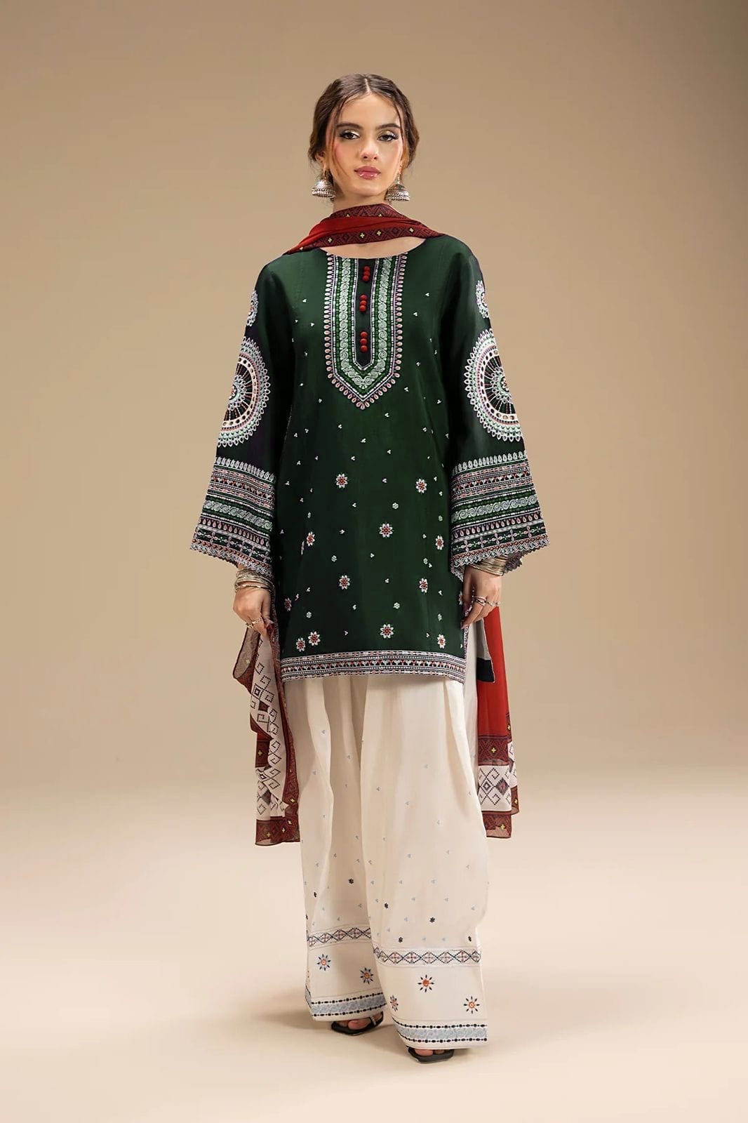 AISLING_ WINTER  3PC Embroidered D.3