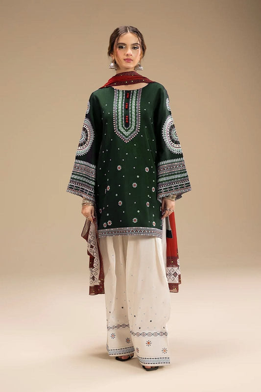 AISLING_ WINTER  3PC Embroidered D.3