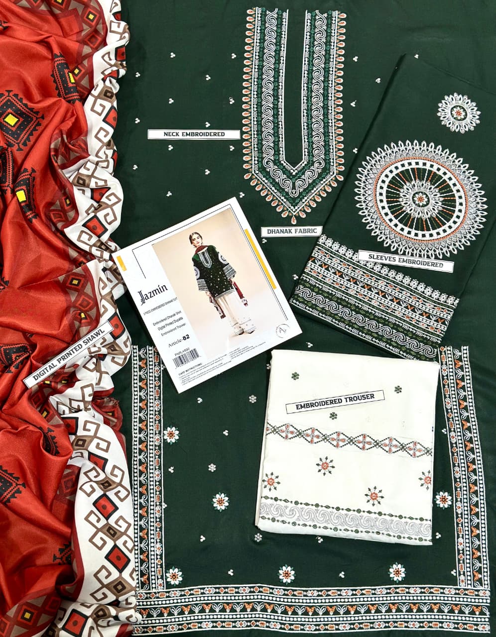 AISLING_ WINTER  3PC Embroidered D.3