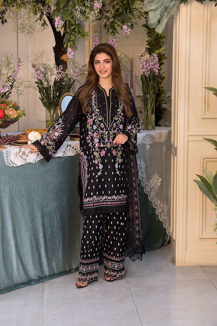 SOBAI NAZIR Lawn Hit Codes 2026 COLLECTION