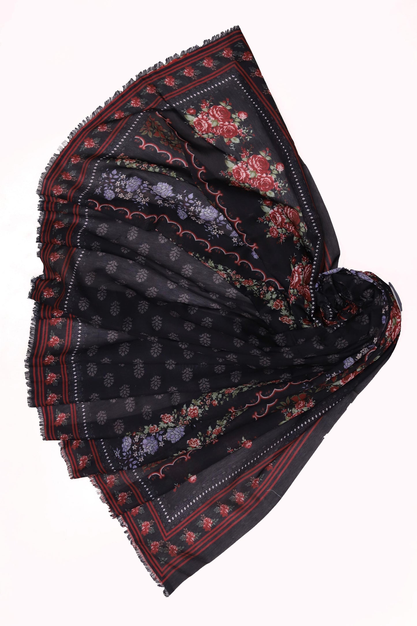SOBAI NAZIR Lawn Hit Codes 2026 COLLECTION