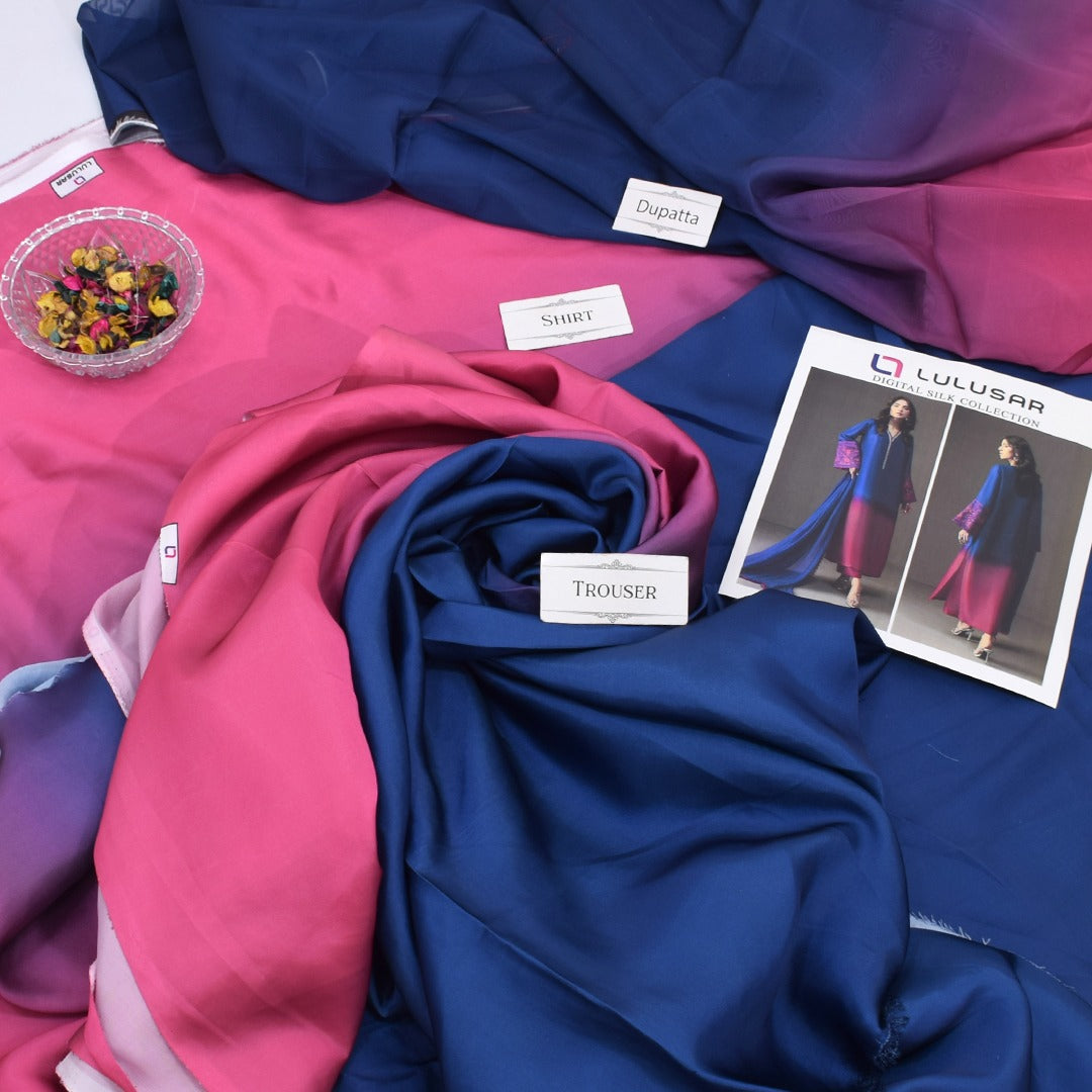 LULUSAR_Shamooz Silk Fabric HIT CODES D..1