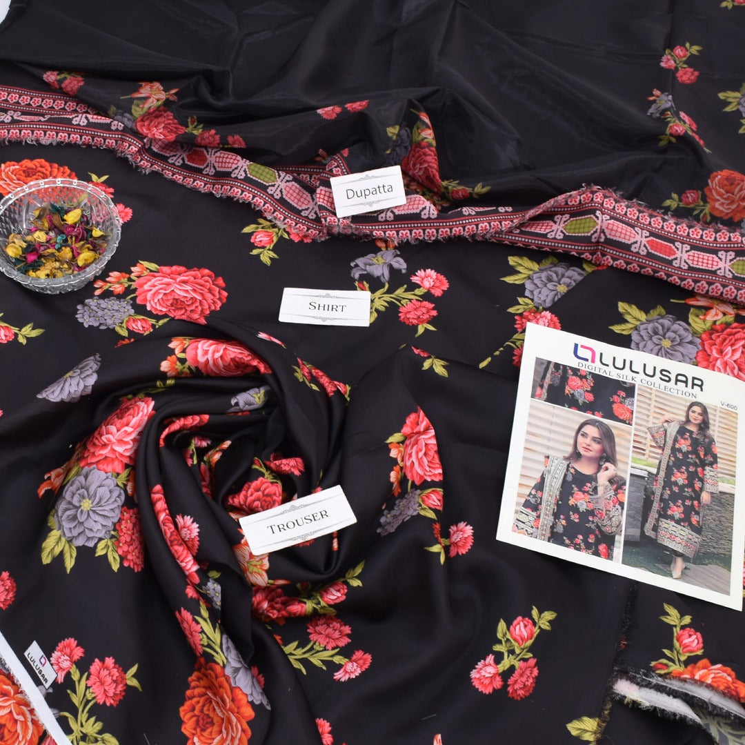 LULUSAR_Shamooz Silk Fabric HIT CODES D..4