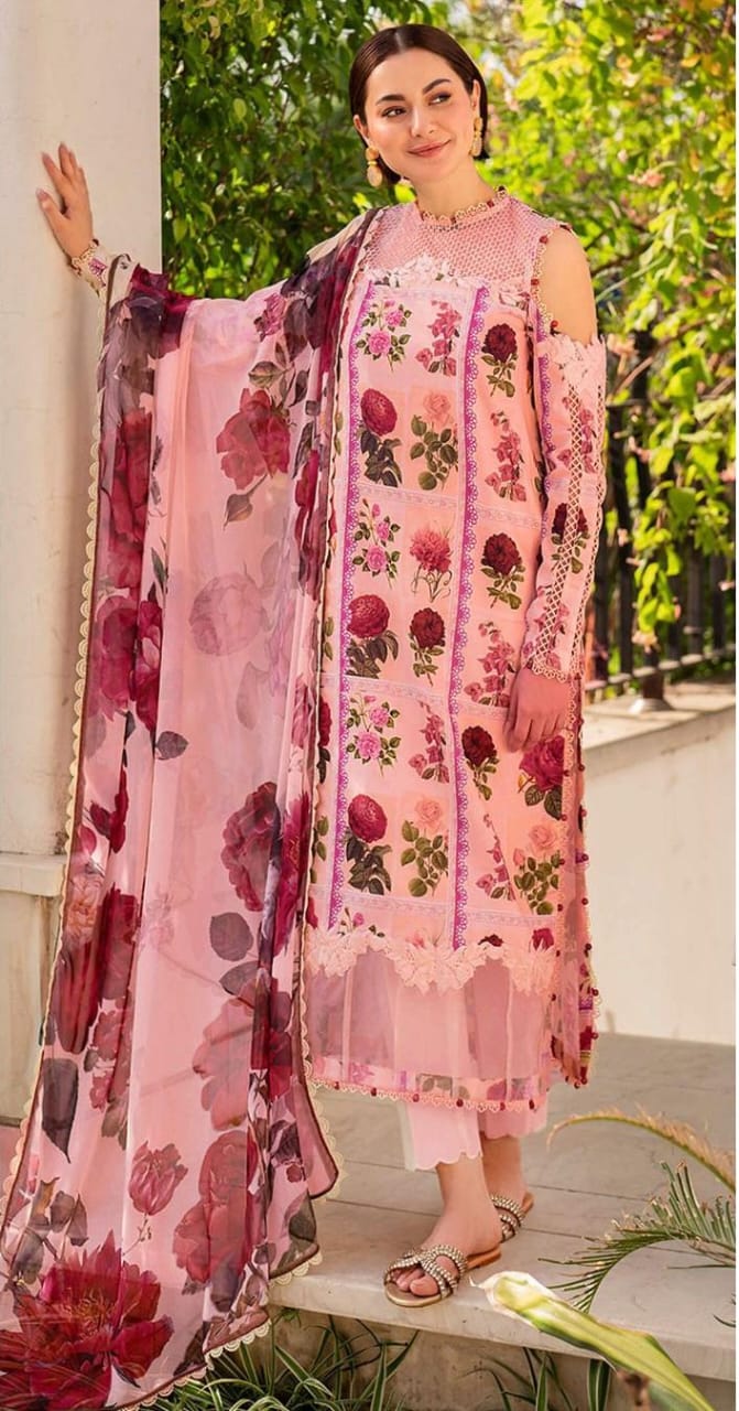 LULUSAR_Shamooz Silk Fabric HIT CODES D..2