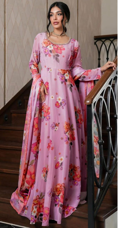 LULUSAR_Shamooz Silk Fabric HIT CODES D..5