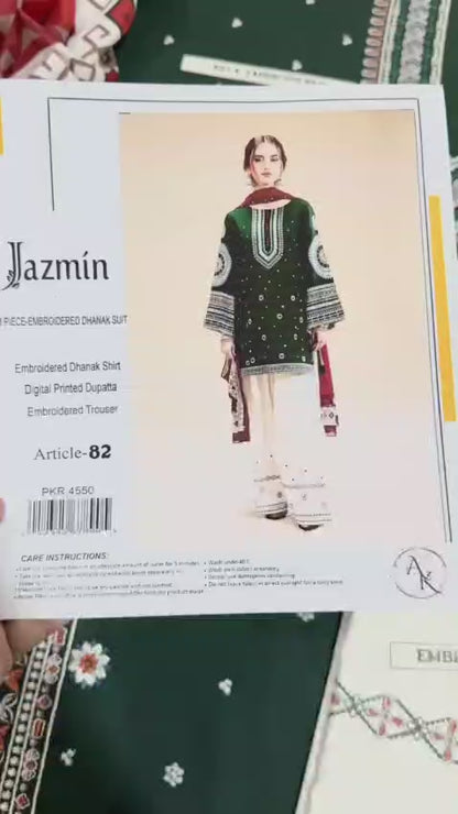 AISLING_ WINTER  3PC Embroidered D.3